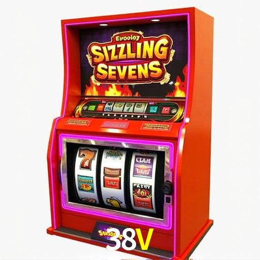38V.Com