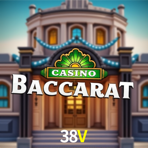 38V.Com
