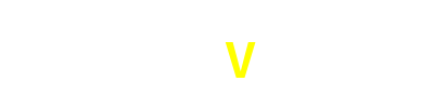 38V.Com